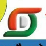 Telegram profile photo for Csc center update