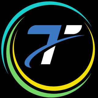 Telegram profile photo for Telegram Buy Sell