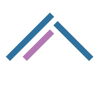 Telegram profile photo for CONSTRUCCIÓN