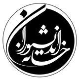 Telegram profile photo for اندیشوران