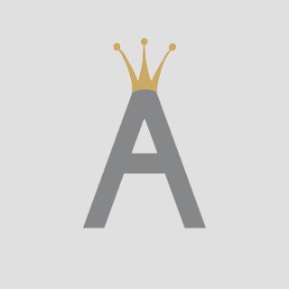 Telegram profile photo for ATELIER ДЕТСТВА NEWS