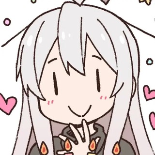 Telegram profile photo for CacheCi 的剪贴板
