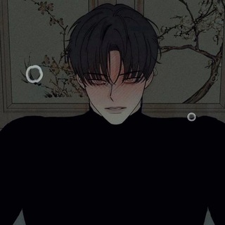 Telegram profile photo for Chizuru Hacks