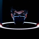 Telegram profile photo for 📡PH FREENET AND CODING🗽