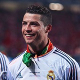Telegram profile photo for Football886