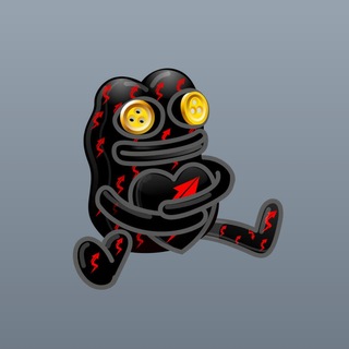 Telegram profile photo for TON RAZE
