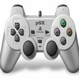 Telegram profile photo for Game Center_گروه کیهان