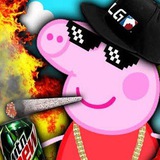 Telegram profile photo for Под Спайсом