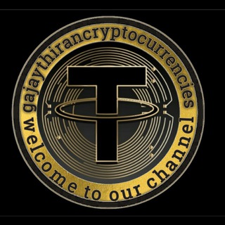 Telegram profile photo for 💰Daily Income 💰Legit Site👍