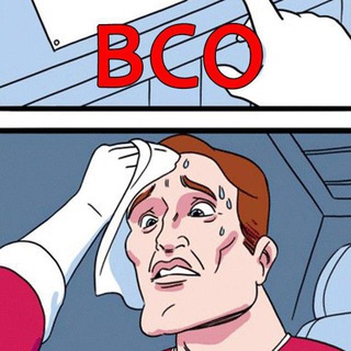 Telegram profile photo for Важливі соціальні опитування