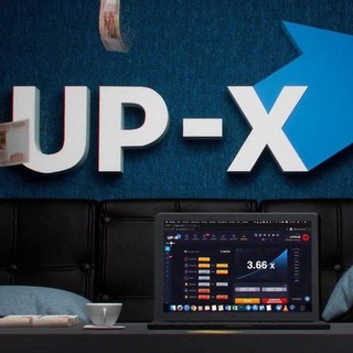 Telegram profile photo for Промокоды на разные казики