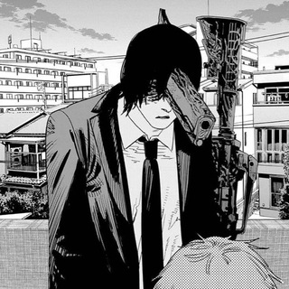 Telegram profile photo for levkeisuke's blog