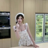 Telegram profile photo for 素材套图 人设包装