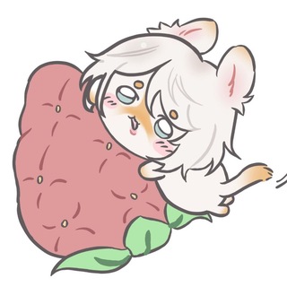 Telegram profile photo for ⋆ ˚。𖦹 ⋆。°𝓑𝓪𝓻𝓪𝓫𝓸𝓵𝔂𝓪 𝟏𝟔+