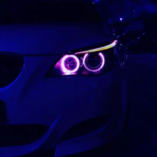 Telegram profile photo for picmi