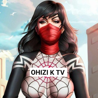 Telegram profile photo for HOT LEAKS🔞🔇 FEROTIQUE CHANNEL