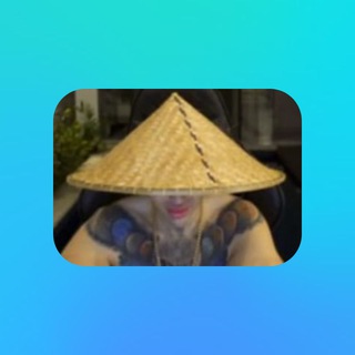 Telegram profile photo for Модератор Руки Базуки