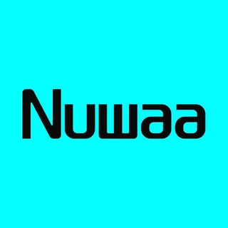 Telegram profile photo for Nuwaa Cloud NOC