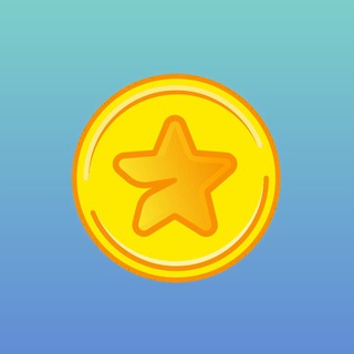 Telegram profile photo for 💠财哥号铺💠 直登号💠协议号💠老群💠老频道💠