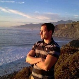Telegram profile photo for RyanWeather