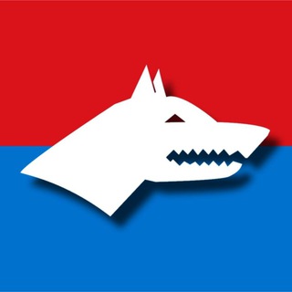 Telegram profile photo for Turkistan Lore
