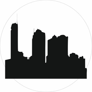 Telegram profile photo for Bangkok Paradise ЧАТ БАНГКОК