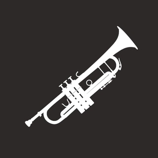 Telegram profile photo for Эстрадный оркестр Валентина Таева