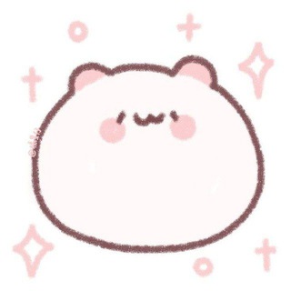 Telegram profile photo for 엑소의 바보 *˘︶˘*
