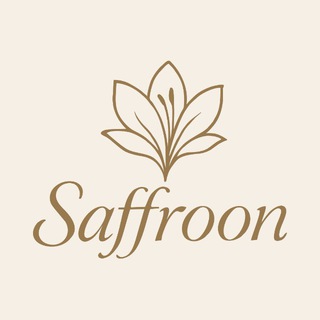 Telegram profile photo for Saffroon.uz