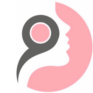 Telegram profile photo for وظائف واعلانات نساء الشرقية
