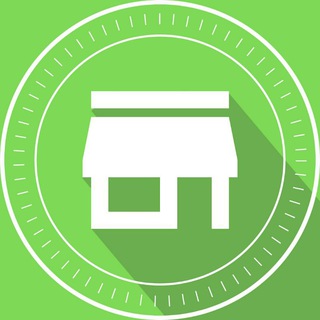 Telegram profile photo for Tiendas Volante