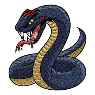 Telegram profile photo for MAMBA ETH GEMS