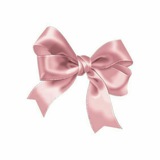 Telegram profile photo for 🎀