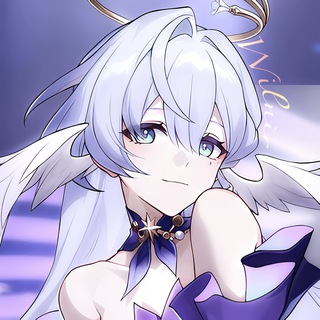 Telegram profile photo for ๏ธ ๏ธ๐๐๐
๐๐๐` โ ๐ซง