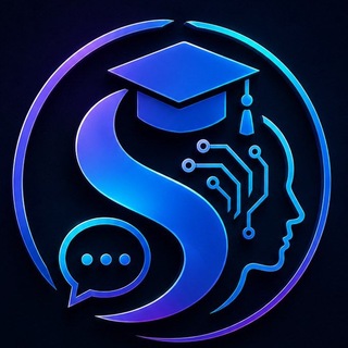 Telegram profile photo for دانشجو AI