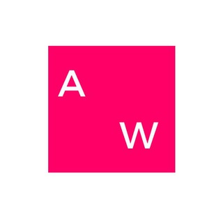 Telegram profile photo for CAREER IN USA AND CANADA | JOB SEARCH STRATEGY BY ADAPT WEST