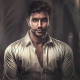 Telegram profile photo for Gordan_Zeynali