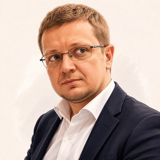 Telegram profile photo for МАРКЕТИНГ ДЛЯ ТОПОВ