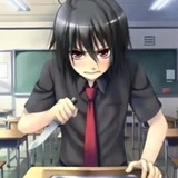 Telegram profile photo for превосходный