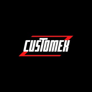 Telegram profile photo for Customex