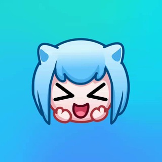 Telegram profile photo for Thích Soi Cam🇻🇳