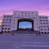 Telegram profile photo for Lectures and sections at the Faculty of Agriculture