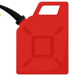 Telegram profile photo for Gas prices