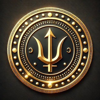 Telegram profile photo for Azərbaycan Kriptovalyuta Akademiyasi🇦🇿
