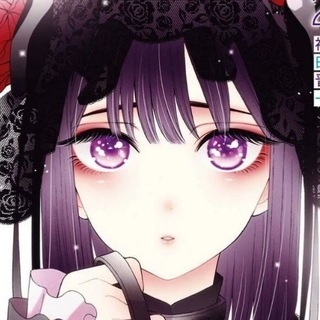 Telegram profile photo for ladies pics