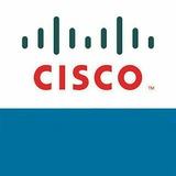 Telegram profile photo for Cisco & Huawei Networking