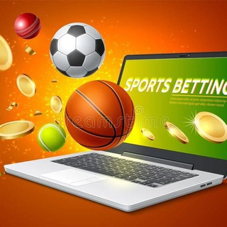 Telegram group profile photo for TheBet - Betitng, Prediction, Bookmaker, Bet on Sport, Tips