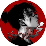 Telegram profile photo for تنصيب auto cad