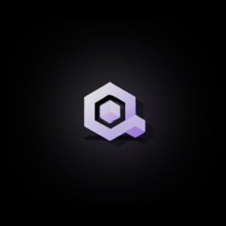 Telegram profile photo for G9 Labs | Channel