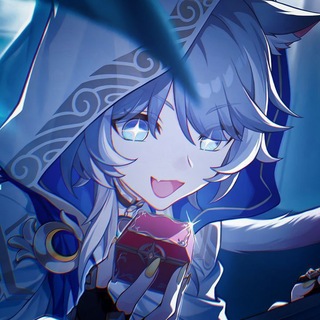 Telegram profile photo for π¬ ΧΦ΄πΉπ
₯ π
Φ΄ πππΎπΊππ π
